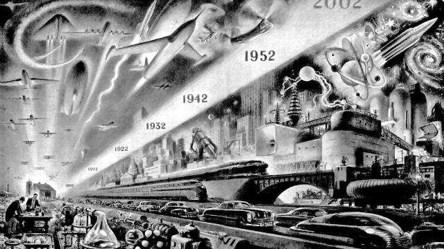 картинка взята изинтернета