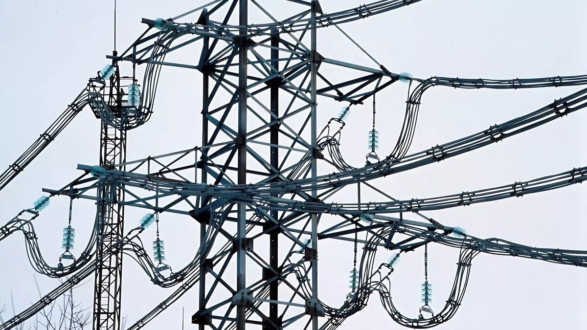     Германия хочет купить у Нидерландов часть электросети, находящуюся на территории ФРГ, но вот вопрос модернизации этой электросети пока не решен