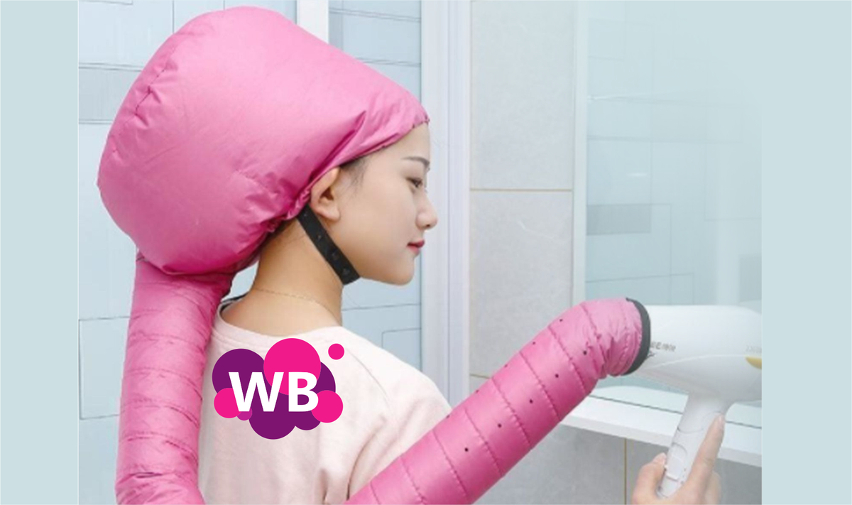 10 странных товаров с Wildberries, которые я использую 