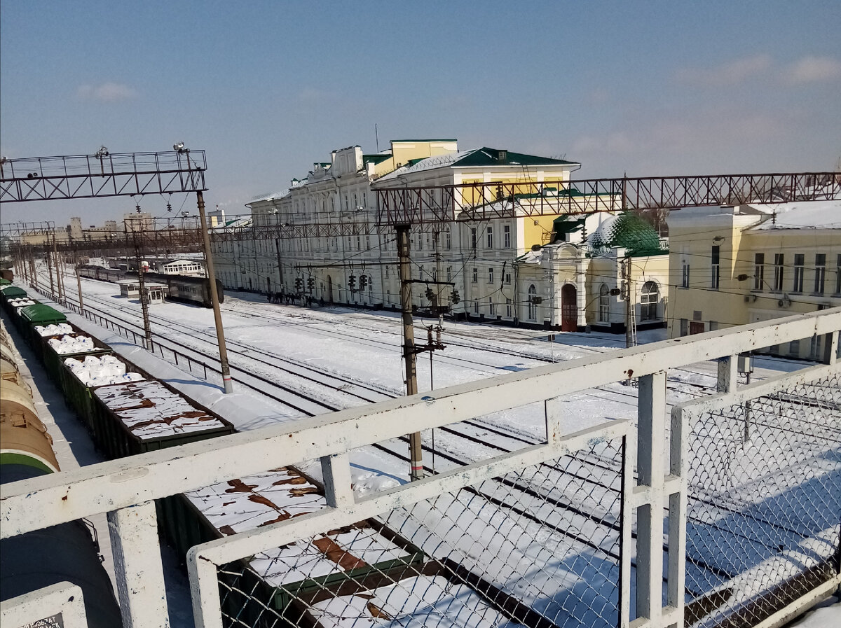 Прогулка - это малая жизнь в мире суеты и постоянной борьбы | Галина  Конюхова | Дзен