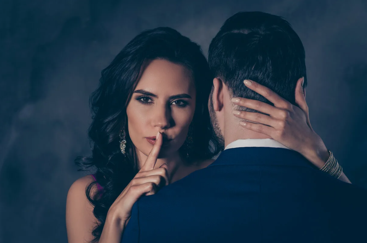 случайная встреча. она как ни одна другая. цитаты про любовь. расставание картинки. цитаты про долги денежные.