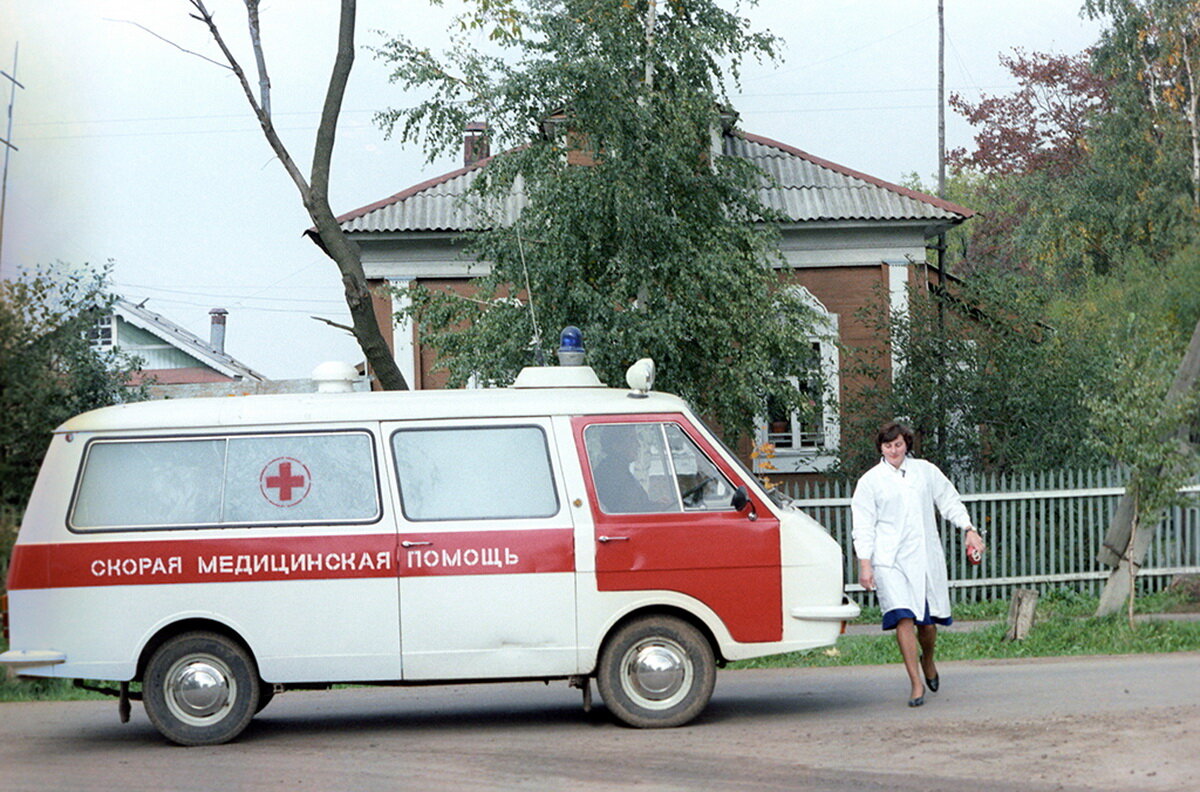 фото из интернета