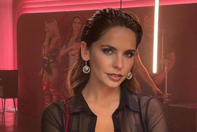 Фото: monavista.ru