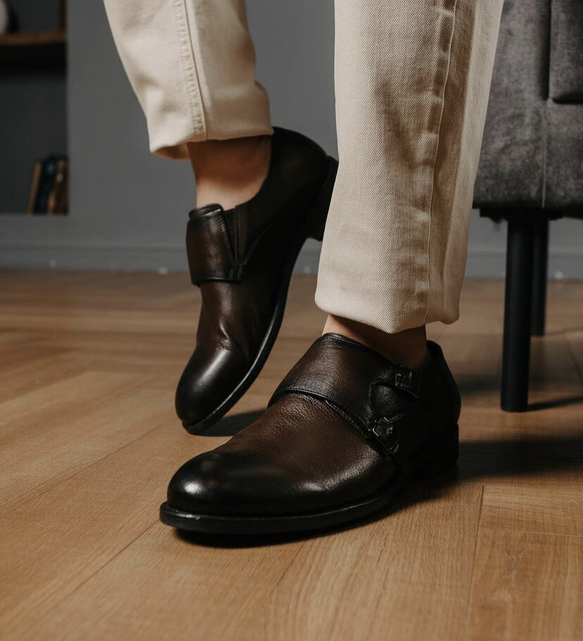 Источник: https://www.respect-shoes.kz/p-botinki_vs83-172962