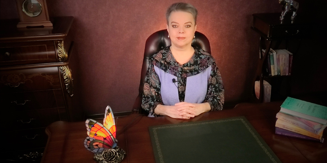 Как вести себя, если вам нужно уважение коллектива