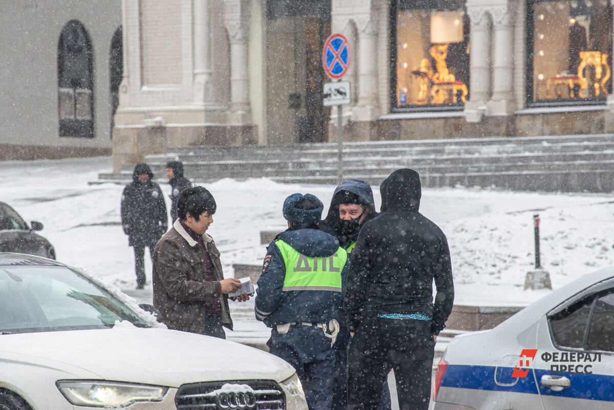 Будут ли востребованы «полисы-однодневки» ОСАГО у южноуральцев: «Повышенный  риск мошенничества» | УРАЛИТИ | Дзен