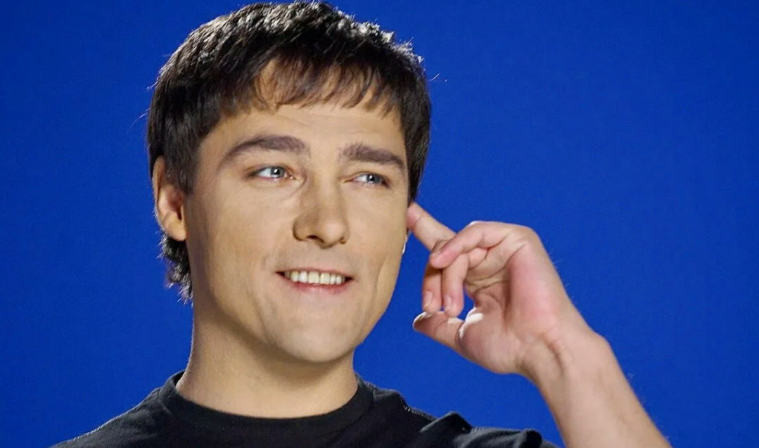 письмо юрия шатунова