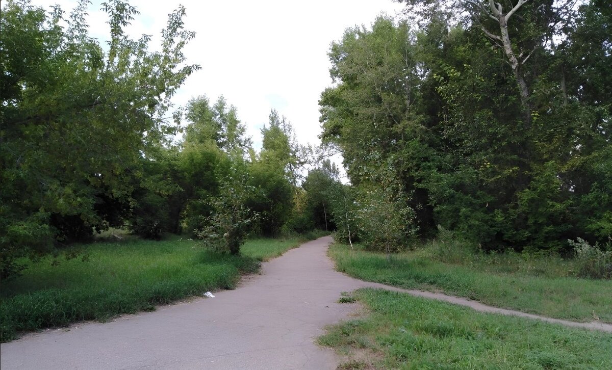 Фото: 2ГИС