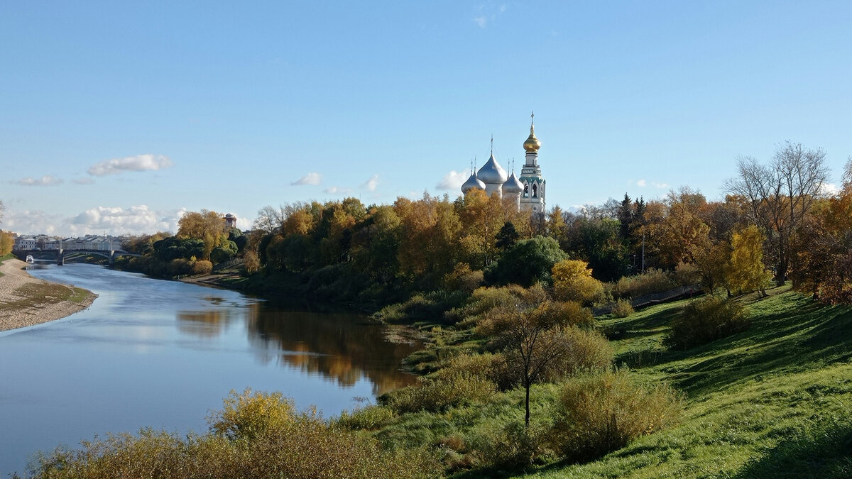 Что привезти из Вологды? Чек-лист лучших сувениров | Яндекс Путешествия |  Дзен