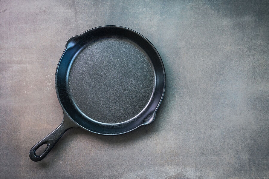 фото с сайта https://www.gazeta.ru/