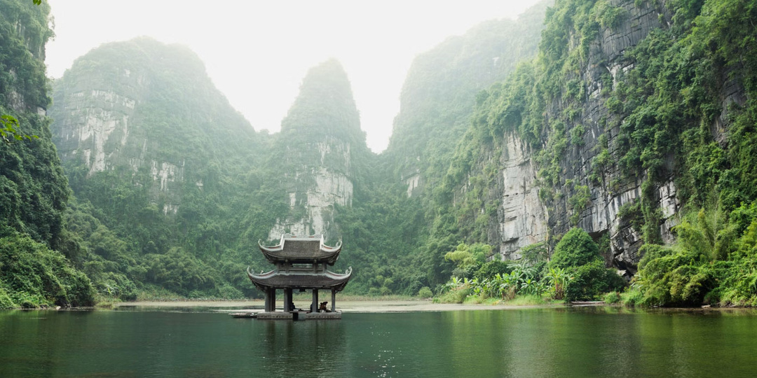 Дорога в лето: когда ехать во Вьетнам? Разбор погоды по сезонам и месяцам