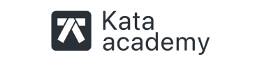 Kата Академия