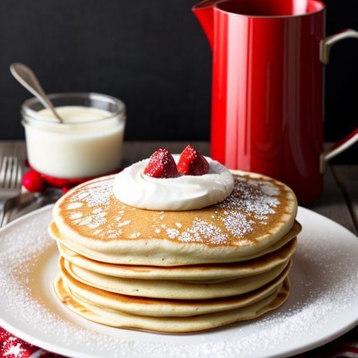 Празднование масленицы