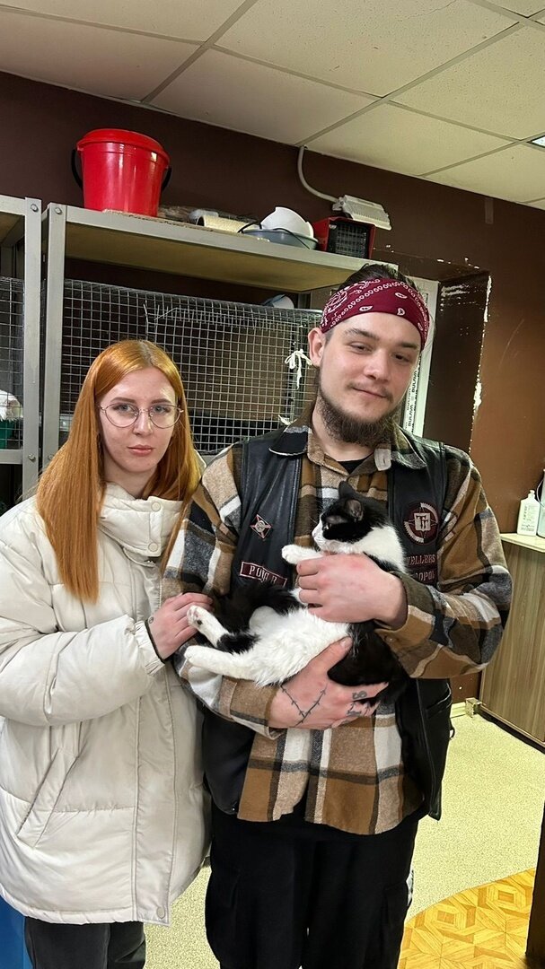 Женя феофилактова дом 2. Алиана устиненко. Дом 2 финал. Дом 2 2014 год. Дом 2 24.