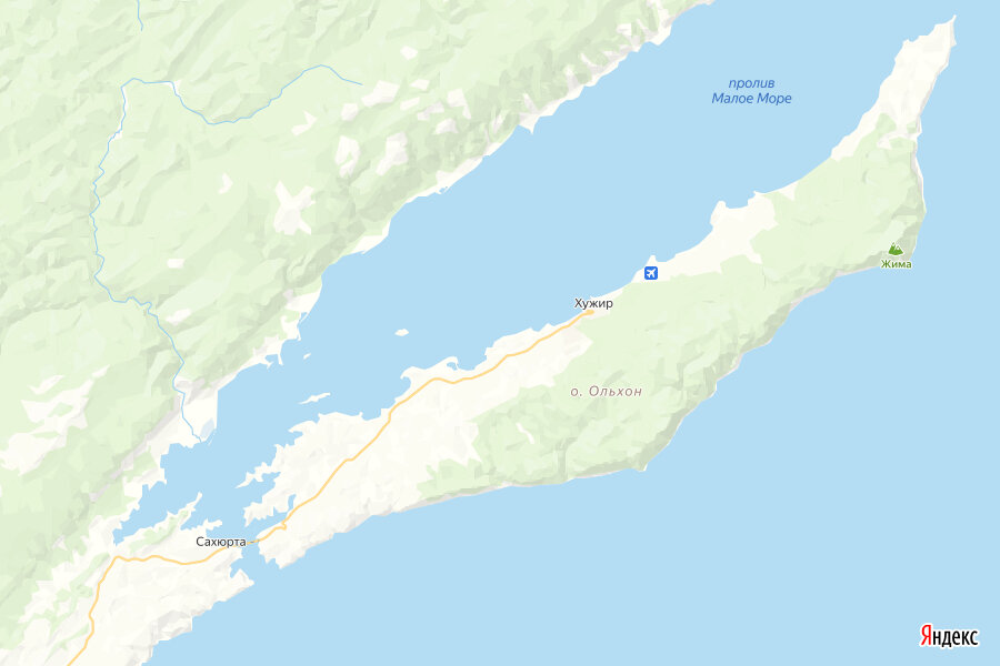 © yandex.ru/map-constructor