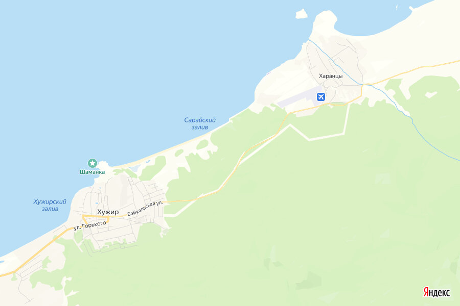 © yandex.ru/map-constructor