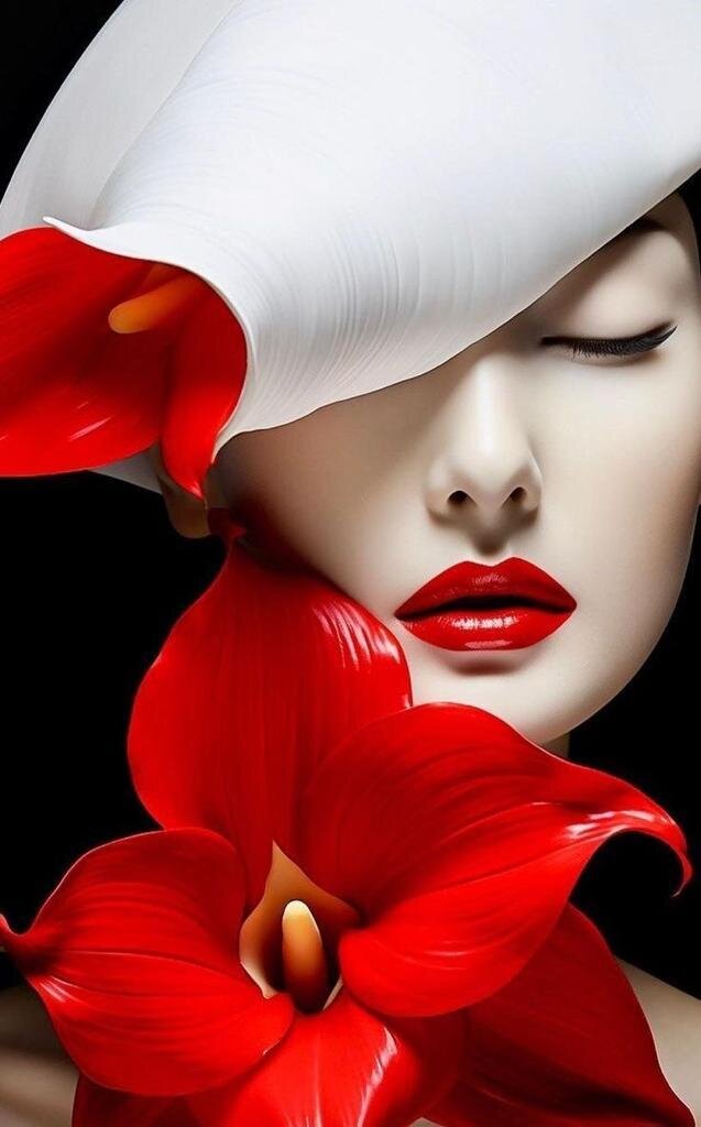 фото из открытых источников