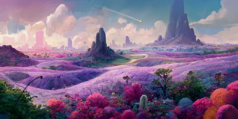 Благодарю за прочтение!