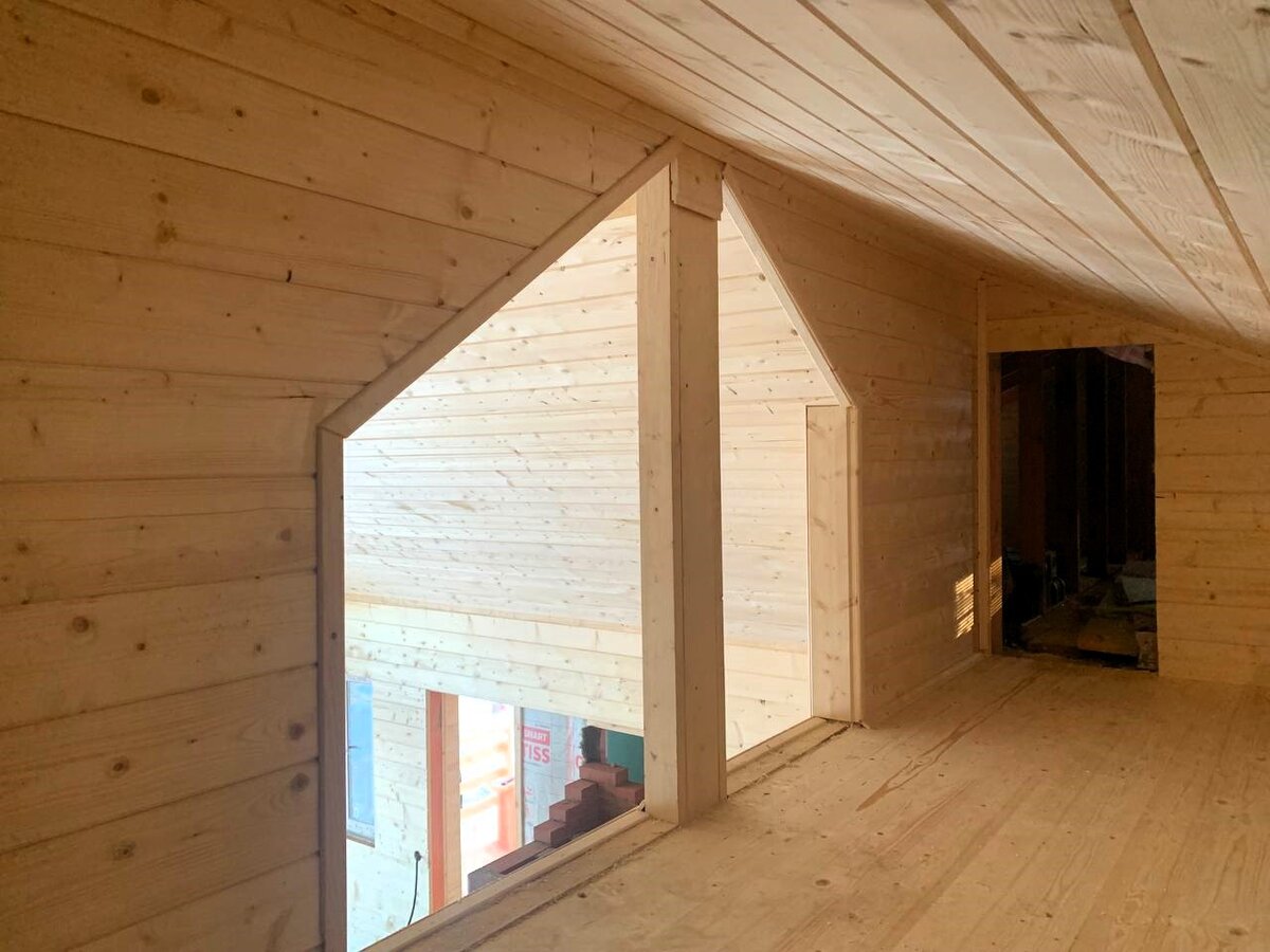 2х-1/5-3х>10х+1/5. 8-0. 083-78. 5 х-2у-1. уравнение 13+3,2х+0,4х=40.