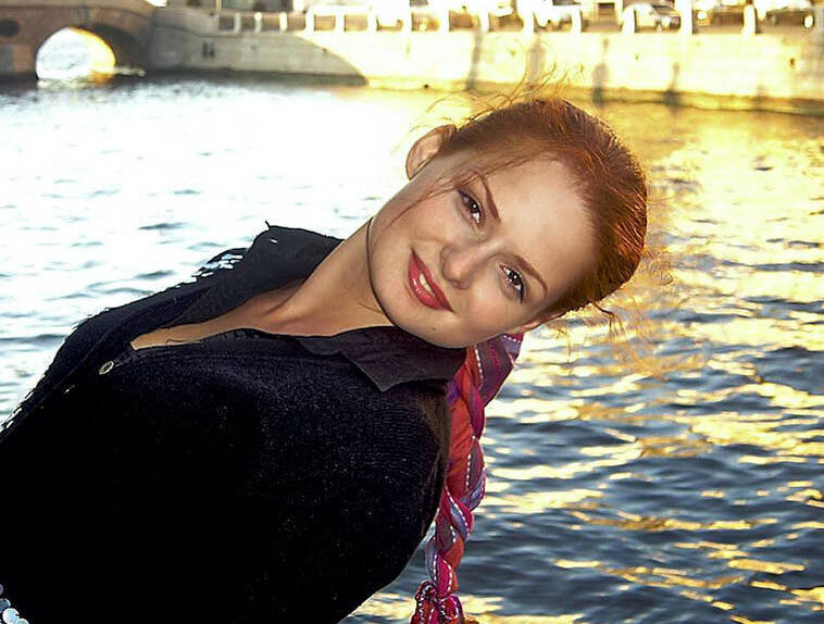 Фото: www.kino-teatr.ru