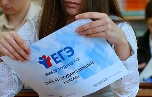 из открытых источников