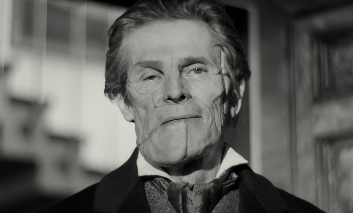 Кадр из фильма