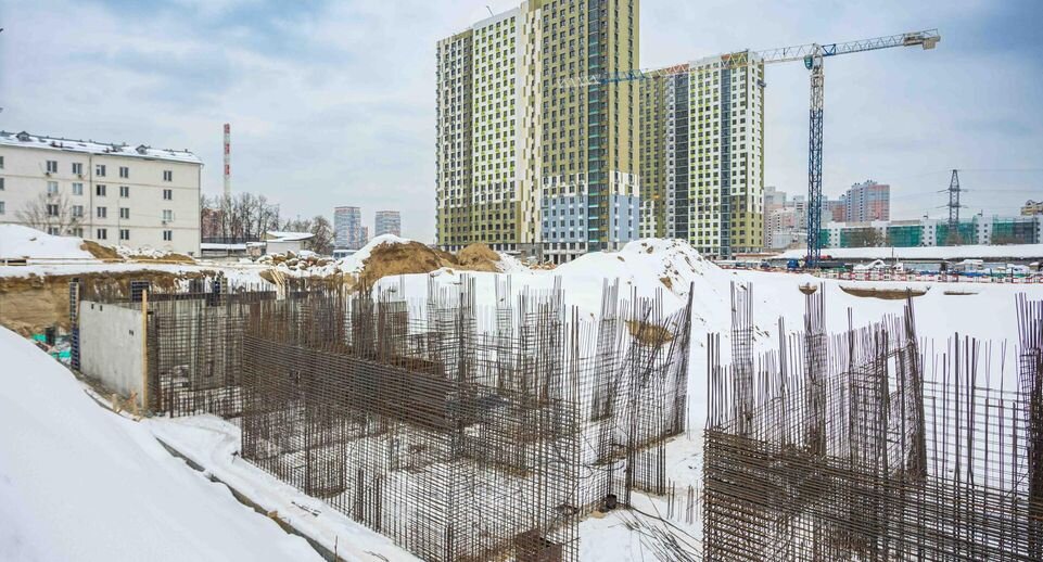    ГК «Гранель»