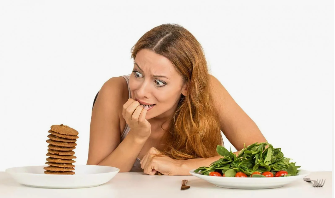 Яндекс. Картинки