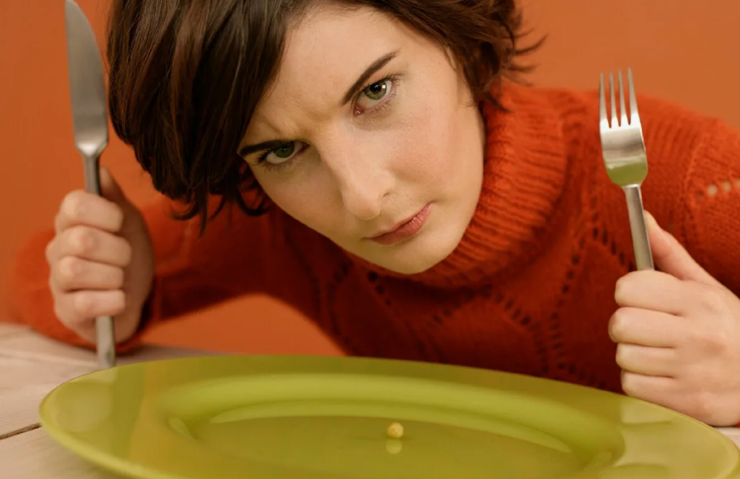 Яндекс. Картинки