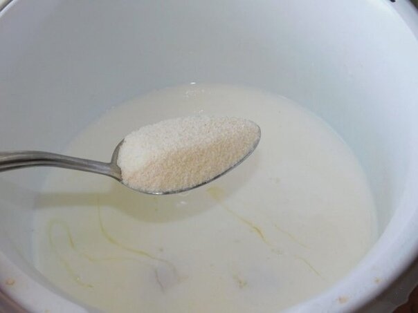 сахар 0 5 ст л. 5 г в чайной ложке. столовые ложки в граммах. 1. 1/3 чайной ложки.