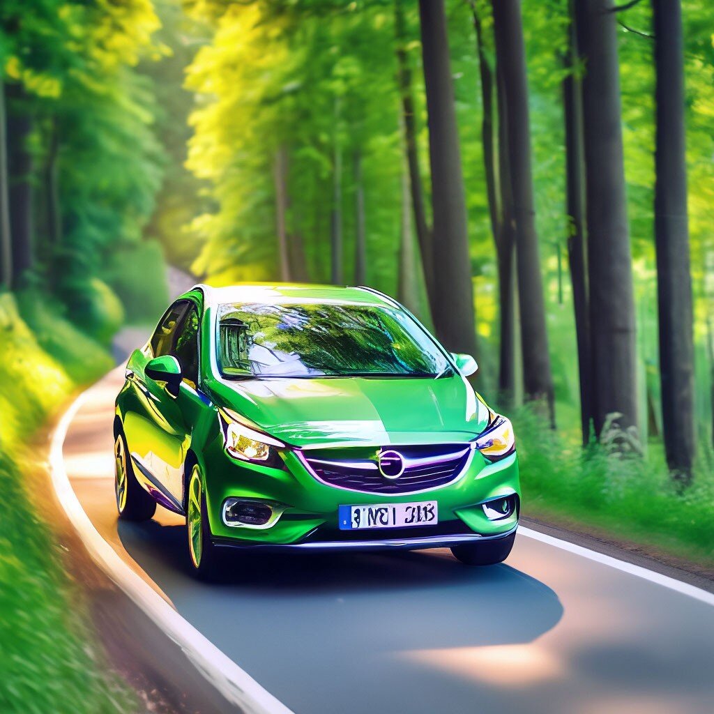 Картинка сгенерирована в приложении Шедеврум:(