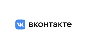 Социальная сеть вконтакте