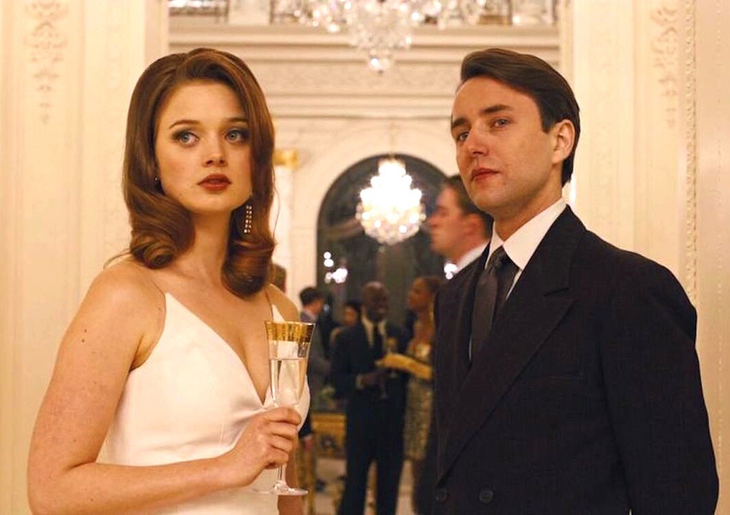 Кадр из фильма