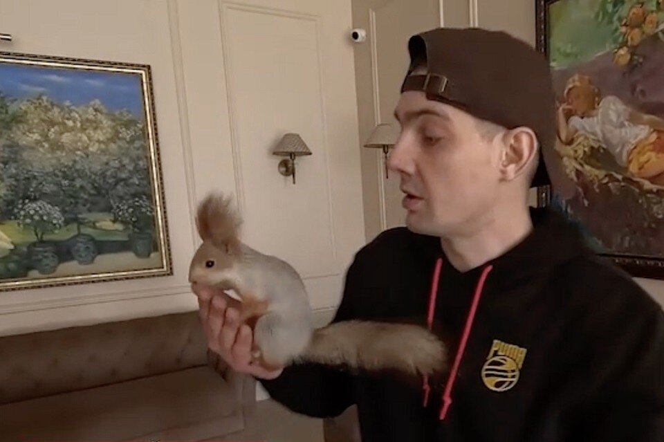    Фото: «Крым 24»