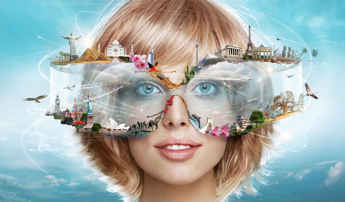 Картинка из интернета