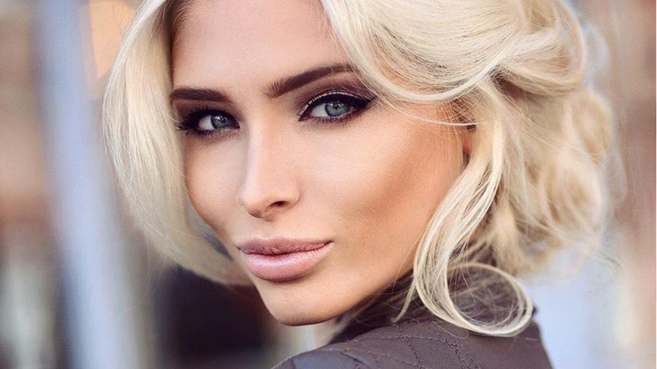 Фото: соцсети Шишковой