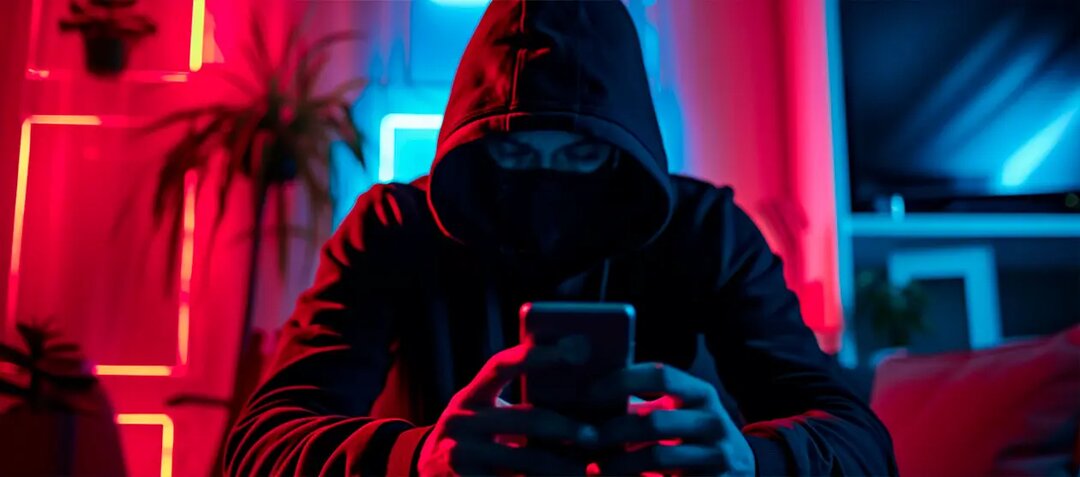 Киберполиция предупредила о новой уловке мошенников с «платным лечением»