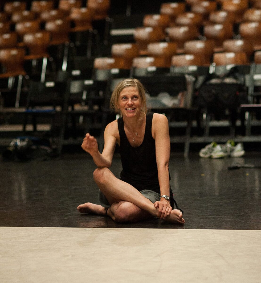 Фото из открытого источника 