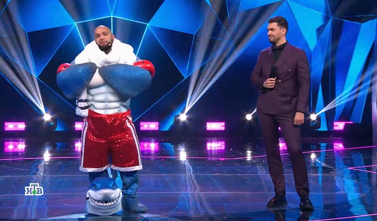 Ревва 2022. Шоу маска корея. Под какой маской был. Маска. Под какой маской был.