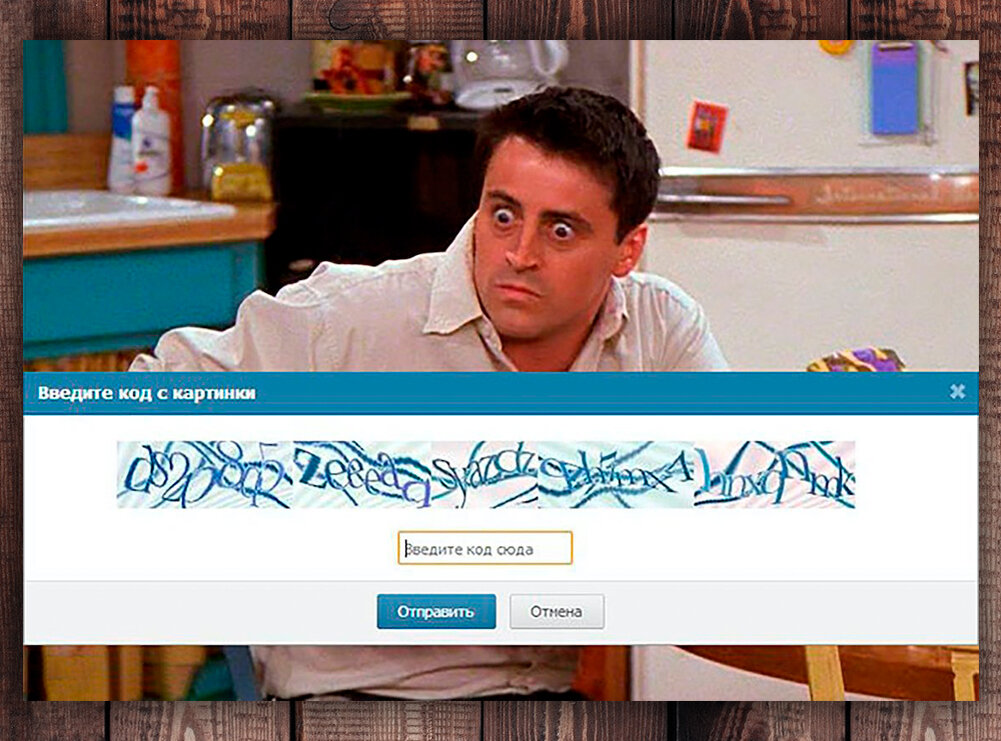 Ведите пример. Ведите пример. Ведите пример. Ведите пример. Ведите пример.