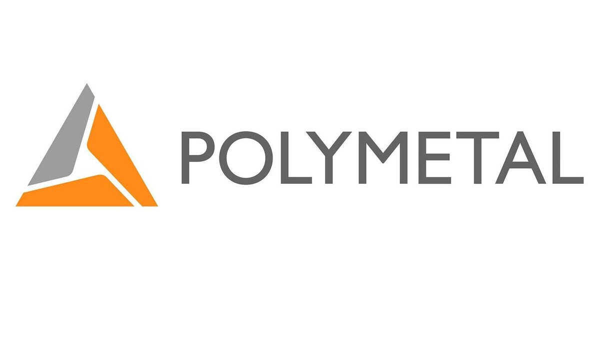    Фото: polymetalinternational.com