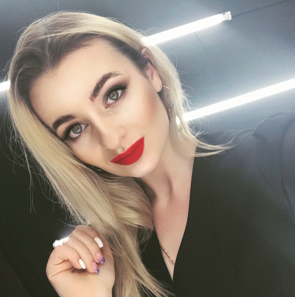 У кого заказать отзывы на Авито? ТОП-3