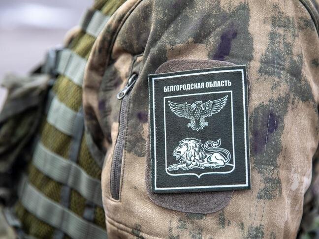 Фото: Алексей Дацковский