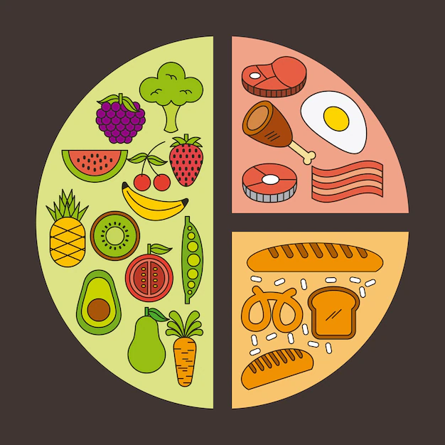 Источник: freepik