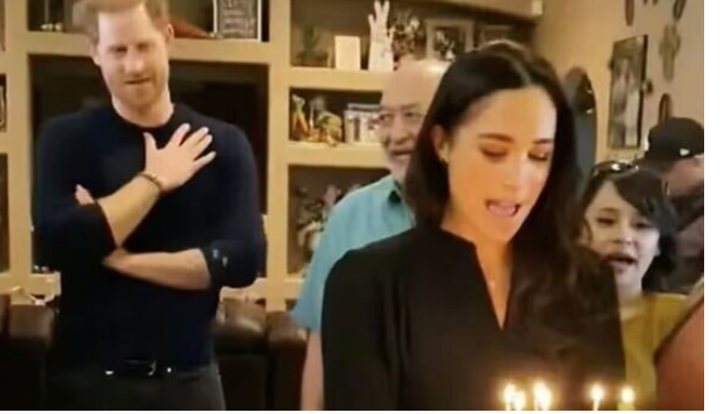 Из интернета.