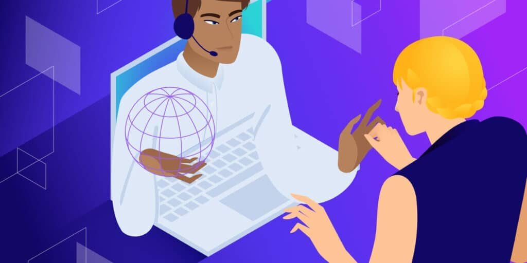 partner-host.ru