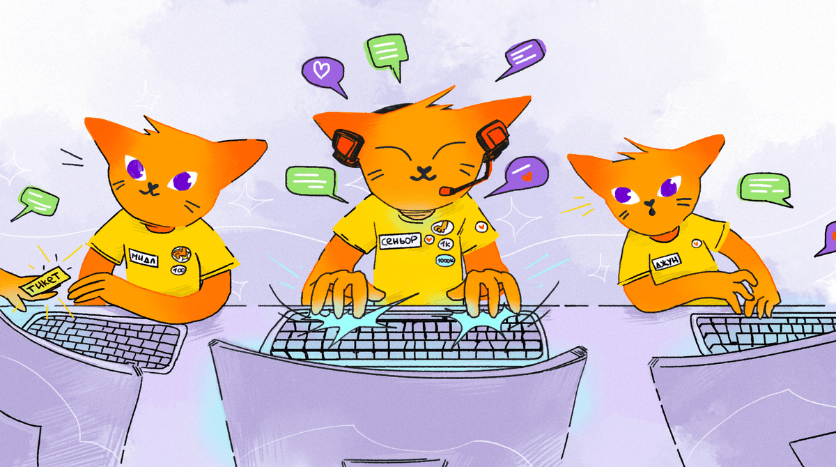partner-host.ru