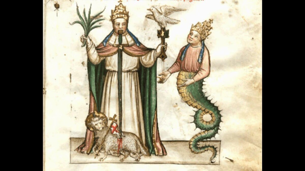 взято из свободного доступа Интернет