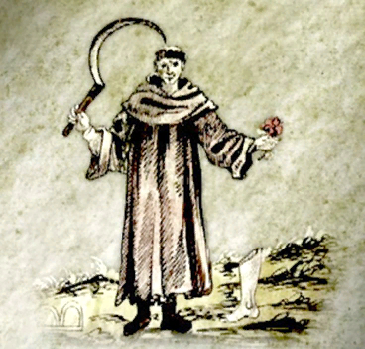 взято из свободного доступа Интернет