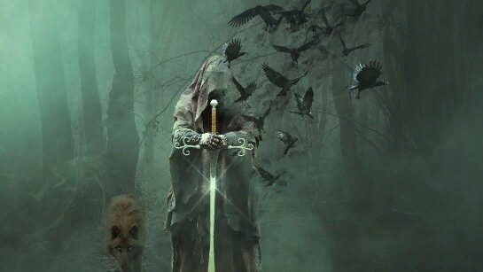 Фото с открытых источников.